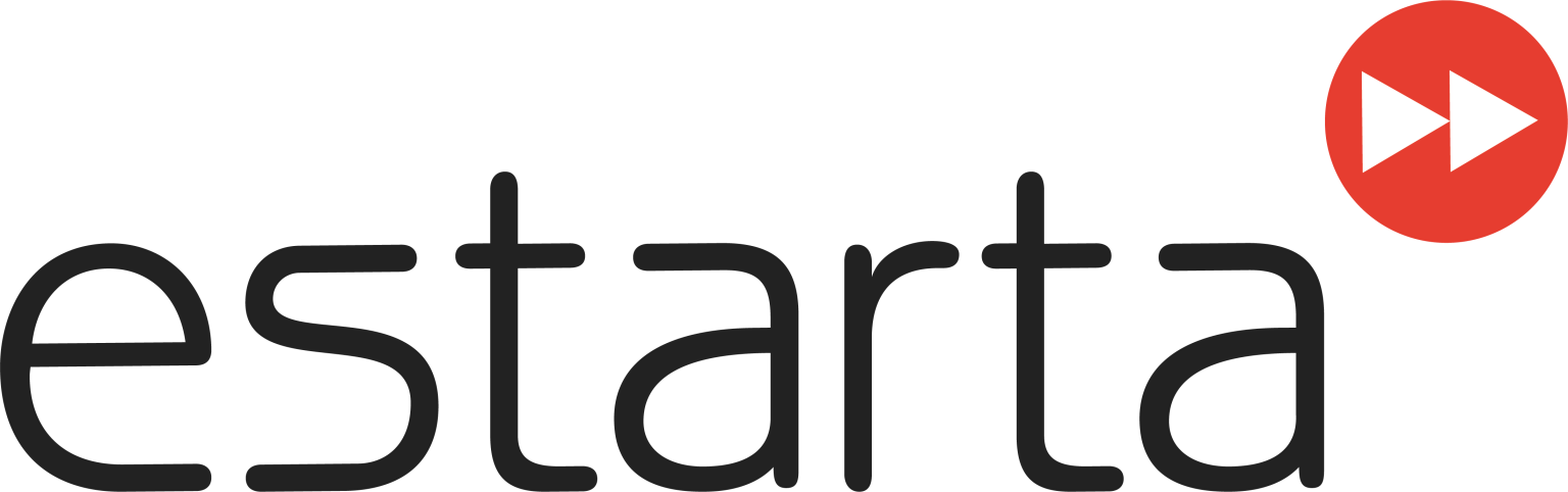 careers-estarta