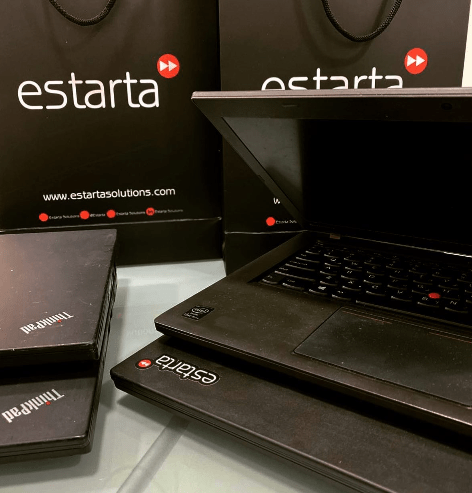 lAPTOPS