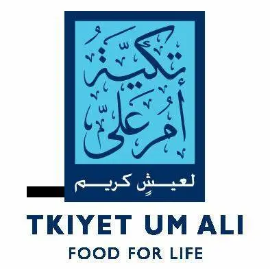 Tkiyet