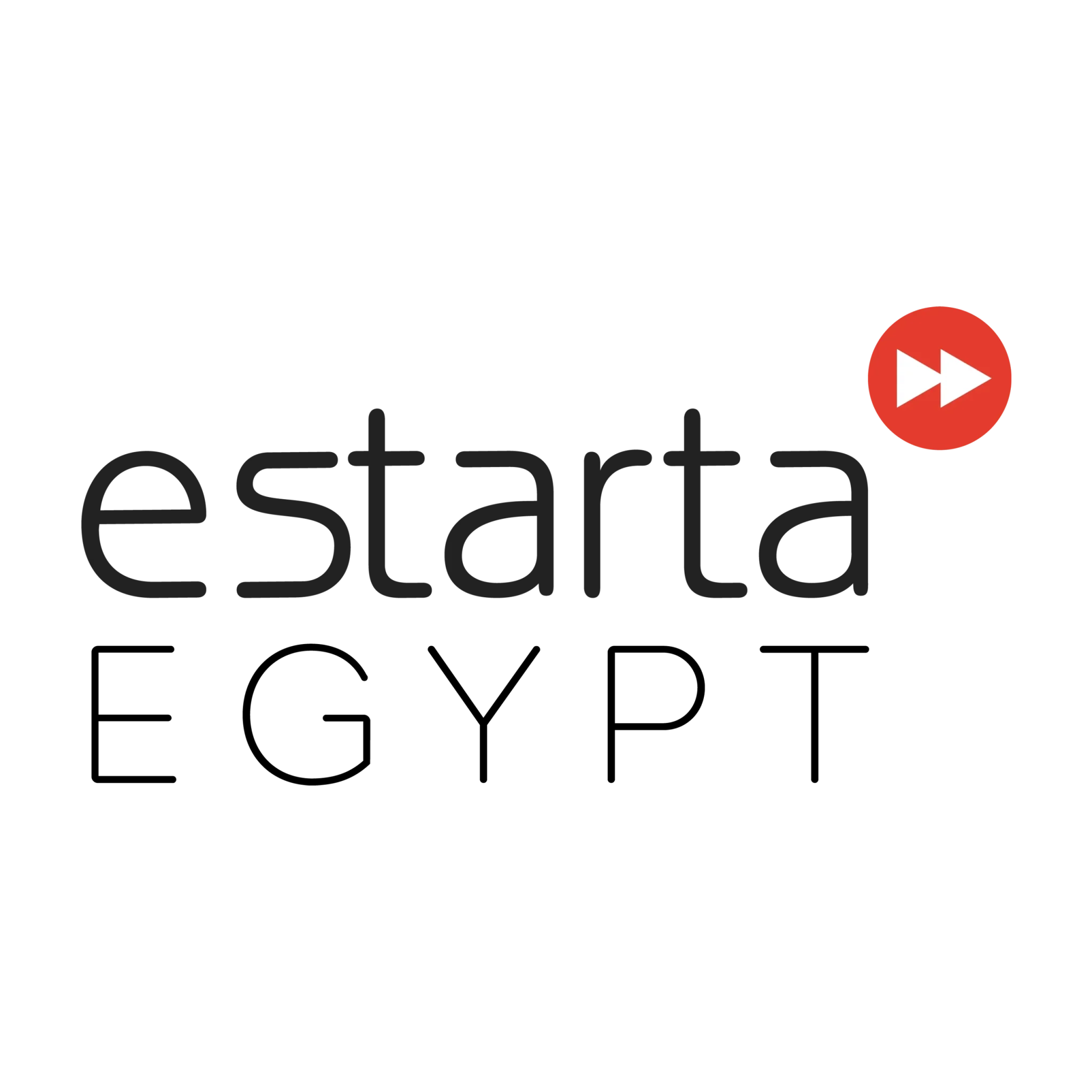 Estarta-Egypt-scaled-1-2048x2048.webp