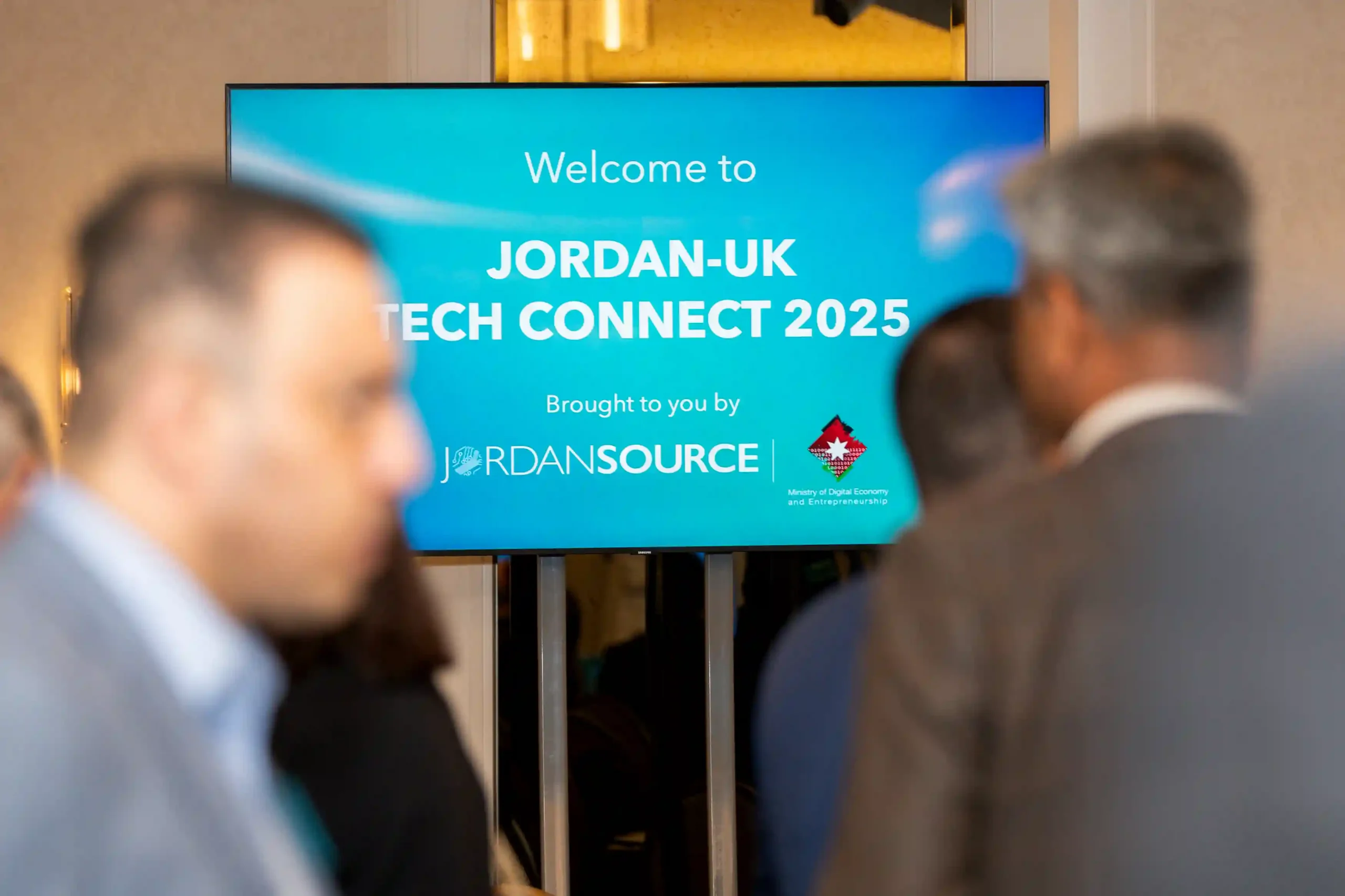 Jordan UK Teach connect-07
