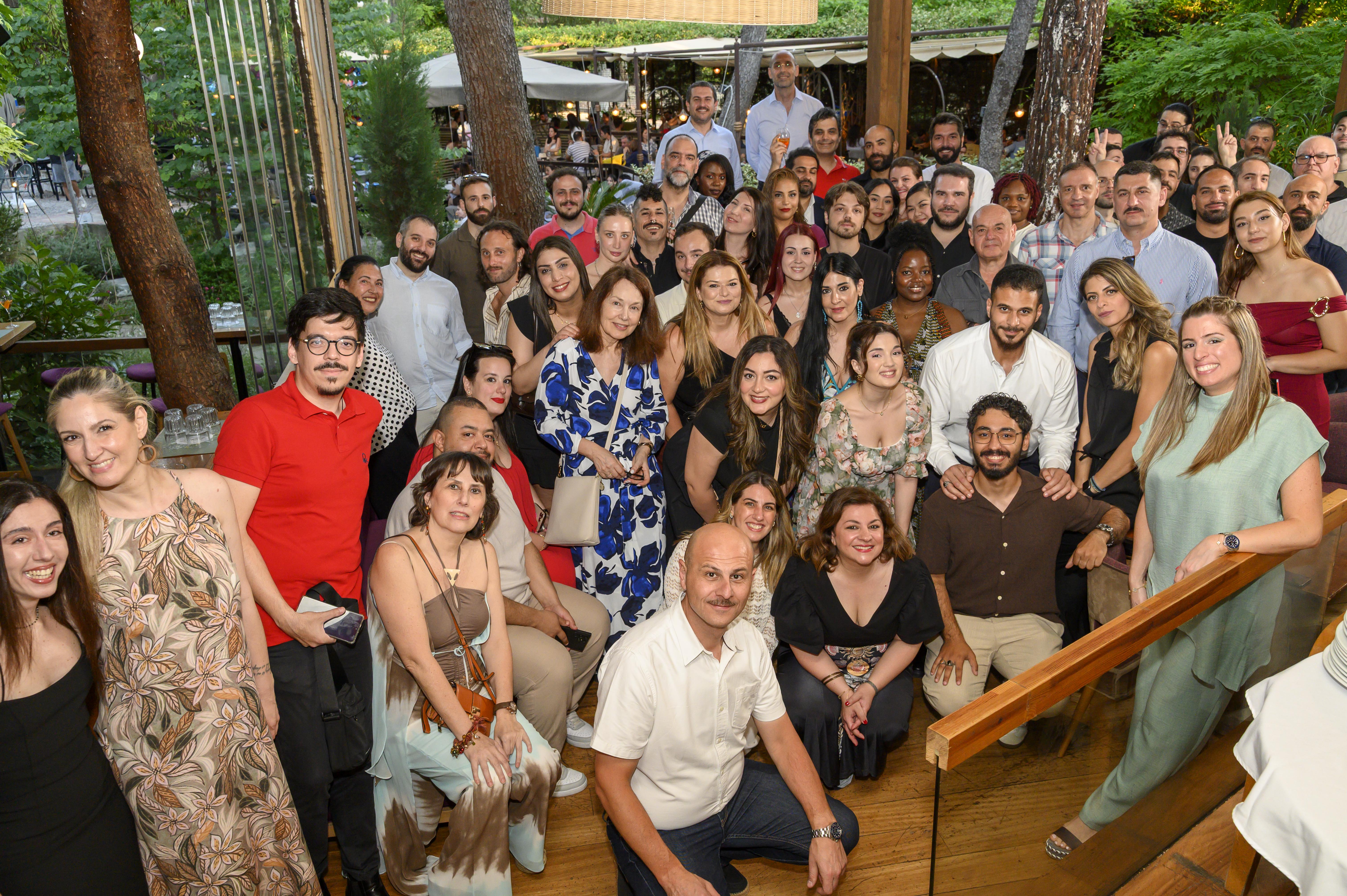 _ESTARTA2026_201901_June 14, 2026