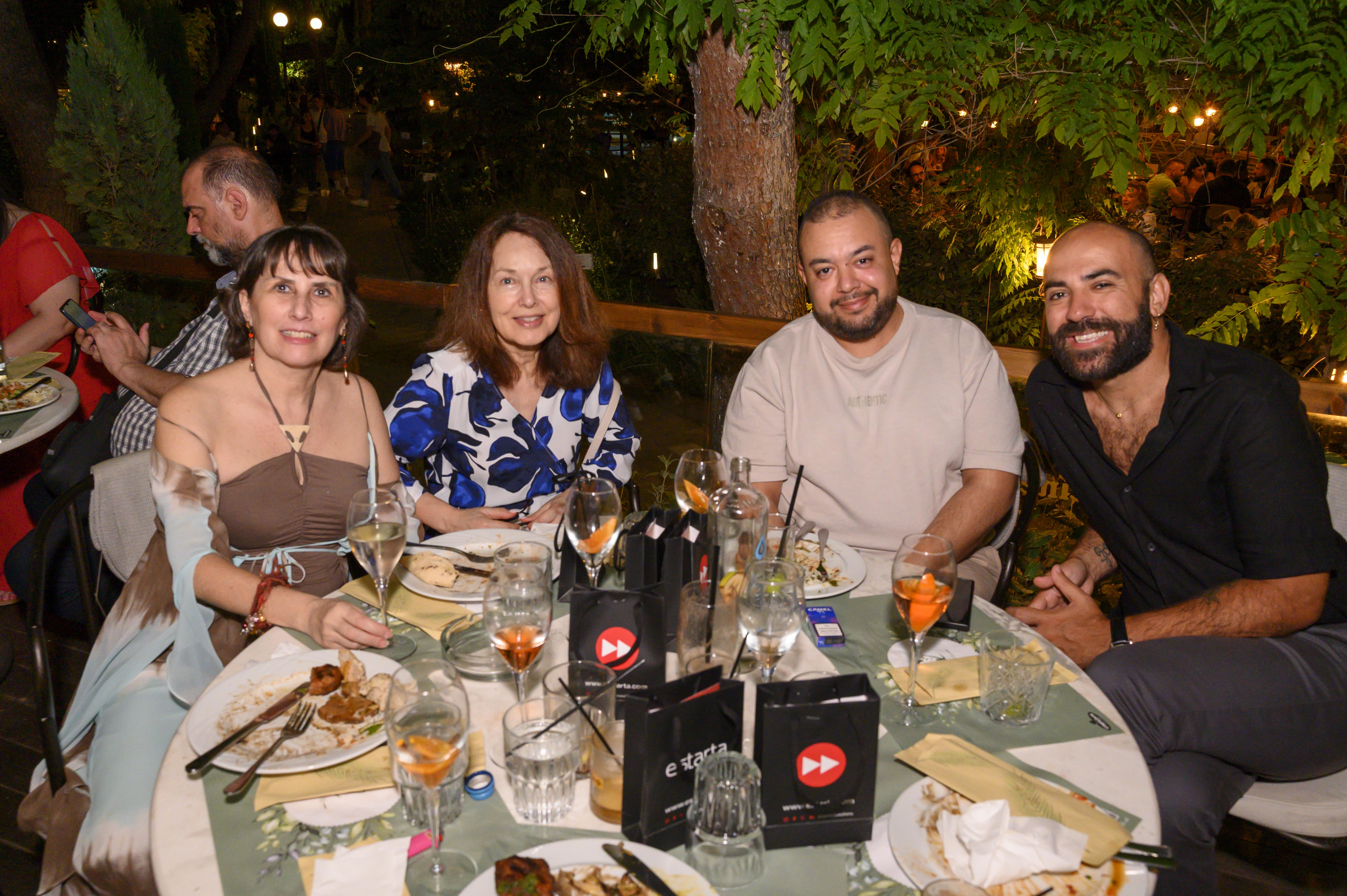 _ESTARTA2026_220409_June 14, 2026