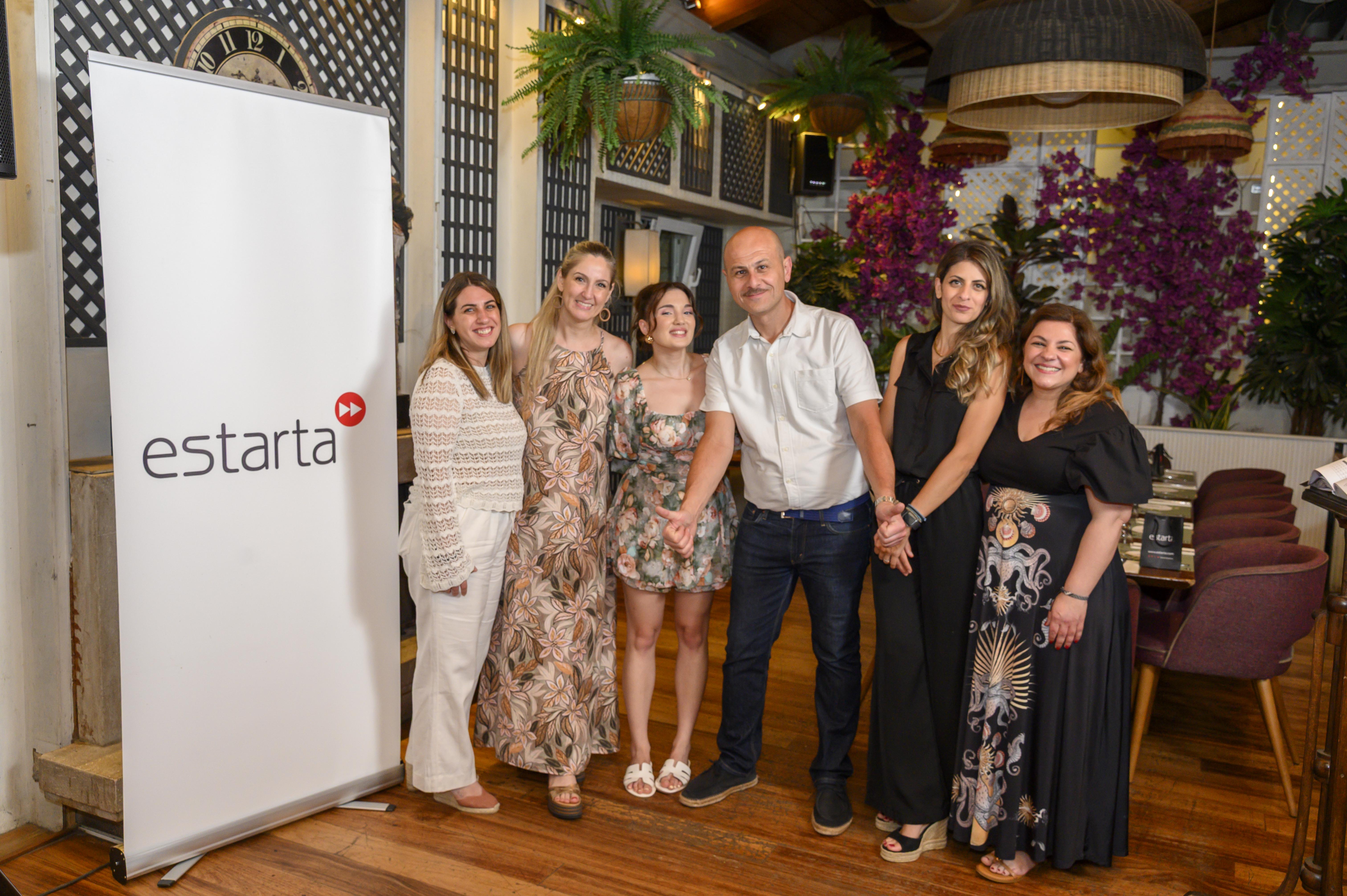 _ESTARTA2026_224311_June 14, 2026