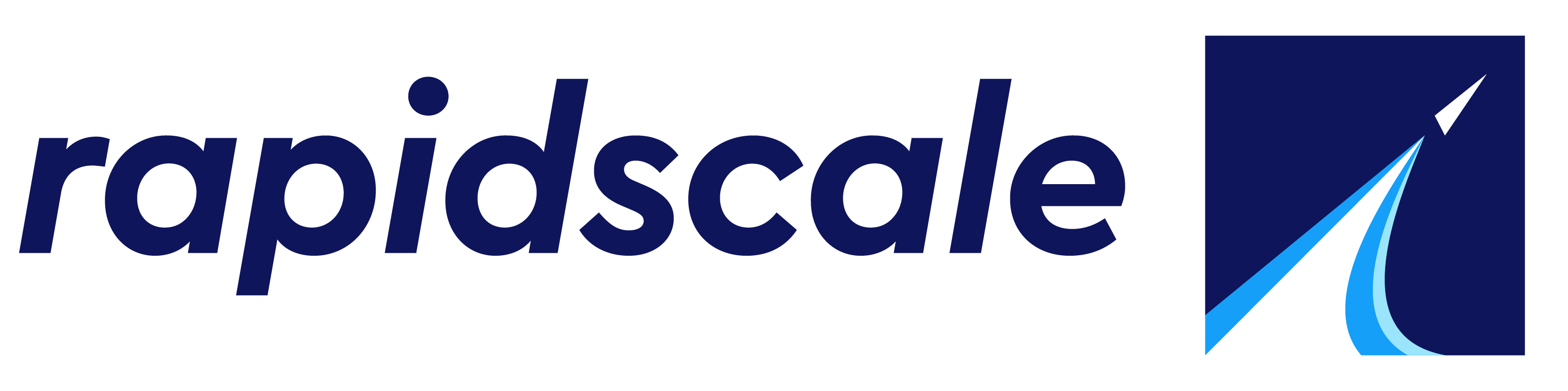 RapidScale