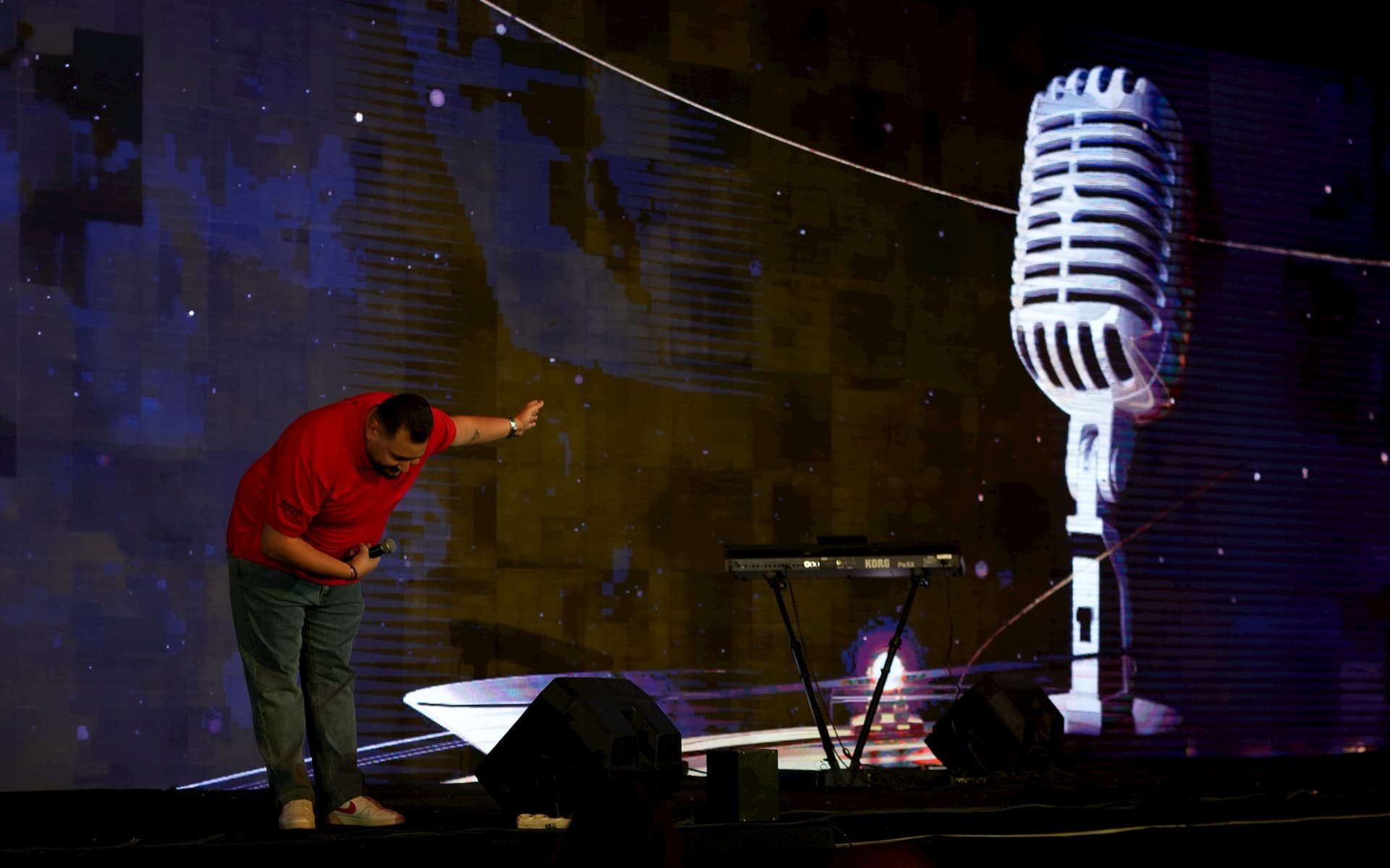 06 DSC00295
